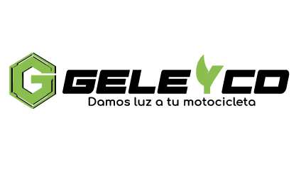 Geleyco